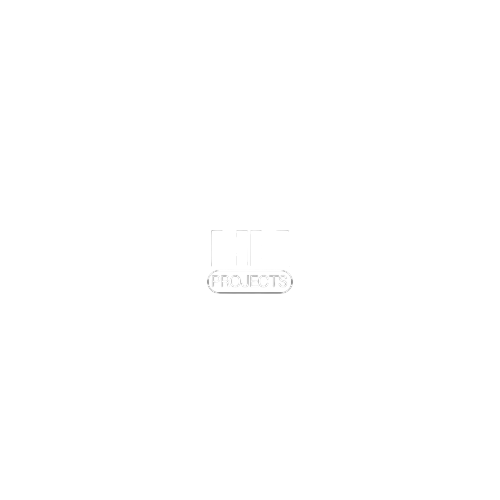  Site Logo (Dark)